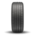 Goodyear - Eagle F1 Asymmetric 2 - 235/35R20 88Y BLT