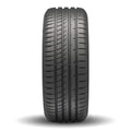 Goodyear - Eagle F1 Asymmetric 2 ROF - 255/35R19 92Y BLT