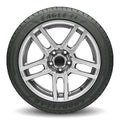 Goodyear - Eagle F1 Asymmetric 2 - 285/35R19 XL 103Y BLT
