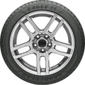 Goodyear - Eagle F1 Asymmetric 2 ROF SoundComfort Technology - 275/35R20 XL 102Y BLT