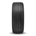 Goodyear - Eagle F1 Asymmetric 3 ROF SoundComfort Technology - 245/35R20 XL 95Y BLT