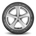 Goodyear - Eagle F1 Asymmetric 3 ROF SoundComfort Technology - 245/35R20 XL 95Y BLT