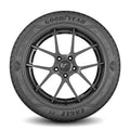 Goodyear - Eagle F1 Asymmetric 3 - 255/30R19 XL 91Y BLT