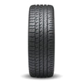Goodyear - Eagle F1 Asymmetric All-Season - 245/45R17 95Y VSB