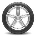 Goodyear - Eagle F1 Asymmetric All-Season - 235/50R18 97W VSB