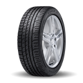 Goodyear - Eagle F1 Asymmetric - 205/55R17 91Y BLT