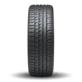 Goodyear - Eagle F1 Asymmetric All-Season SoundComfort Technology - 245/40R20 XL 99W VSB