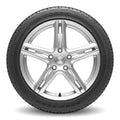 Goodyear - Eagle F1 Asymmetric - 235/50R17 96Y BLT
