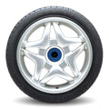 Goodyear - Eagle F1 GS-2 EMT - 245/40R18 88Y VSB