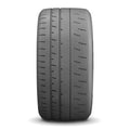 Goodyear - Eagle F1 SuperCar 3R - 235/35R19 XL 91Y VSB