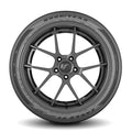 Goodyear - Eagle F1 SuperCar 3R - 305/30R19 98Y VSB