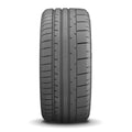 Goodyear - Eagle F1 SuperCar 3 - 305/30R20 99Y BSW