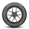 Goodyear - Eagle F1 SuperCar 3 - 245/40R18 XL 97Y VSB