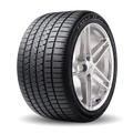 Goodyear - Eagle F1 SuperCar SoundComfort Technology - 255/35R22 XL 99W VSB