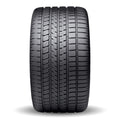 Goodyear - Eagle F1 SuperCar EMT - 325/30R19 94Y VSB