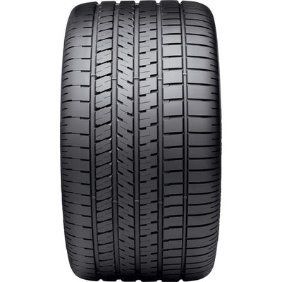 Goodyear - Eagle F1 SuperCar - 285/40R18 96W VSB