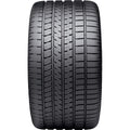 Goodyear - Eagle F1 SuperCar - 335/30R18  BSW