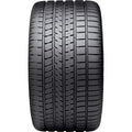 Goodyear - Eagle F1 SuperCar SoundComfort Technology - 255/35R22 XL 99W VSB