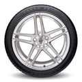 Goodyear - Eagle F1 SuperCar EMT - 325/30R19 94Y VSB
