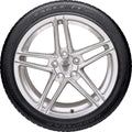 Goodyear - Eagle F1 SuperCar - 335/30R18  BSW