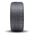 Goodyear - Eagle F1 SuperCar G:2 ROF - 325/30R19 94Y VSB