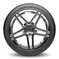 Goodyear - Eagle F1 SuperCar G:2 ROF - 325/30R19 94Y VSB
