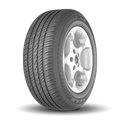 Goodyear - Eagle LS - 255/65R16 106S OWL