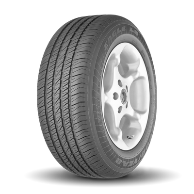 Goodyear - Eagle LS - 255/65R16 106S OWL