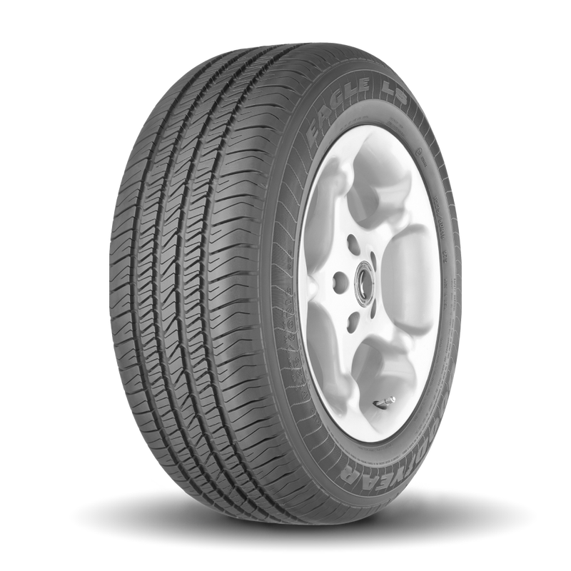 Goodyear - Eagle LS - 255/65R16 106S OWL