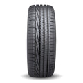 Goodyear - Eagle RS-A2 - 245/45R19 98V VSB