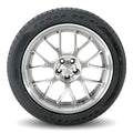 Goodyear - Eagle RS-A2 - 245/45R19 98V VSB