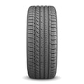 Goodyear - Eagle Sport All-Season - 295/40R22 XL 112H BLT