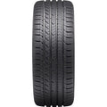 Goodyear - Eagle Sport All-Season - 235/55R20 102V VSB