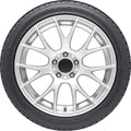 Goodyear - Eagle Sport All-Season - 265/35R21 XL 101V BLT