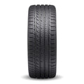 Goodyear - Eagle Sport All-Season SoundComfort Technology - 255/45R19 XL 104H BSW