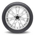 Goodyear - Eagle Sport All-Season SoundComfort Technology - 235/40R19 XL 96V VSB