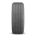 Goodyear - Eagle Touring - 235/40R19 XL 96V VSB