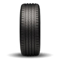 Goodyear - Eagle Touring SoundComfort Technology - 245/40R19 94W VSB