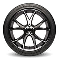 Goodyear - Eagle Touring - 235/60R20 XL 108H BSW