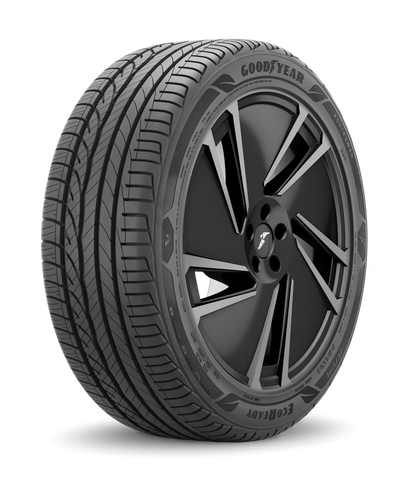Goodyear - EcoReady - 235/45R18 XL 98W VSB
