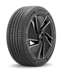 Goodyear - EcoReady - 255/45R19 XL 104W VSB