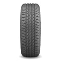 Kelly Tires - Edge A/S - 215/60R17 96T VSB