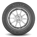 Kelly Tires - Edge A/S - 235/70R16 106T VSB