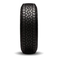 Kelly Tires - Edge AT - 245/70R17 110S BSL