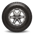 Kelly Tires - Edge AT - LT265/75R16 10/E 123R OWL