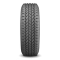 Kelly Tires - Edge HT - 265/70R16 112S OWL