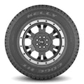 Kelly Tires - Edge HT - 265/70R17 115S OWL