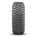Kelly Tires - Edge MT - LT235/80R17 10/E 120Q BSL