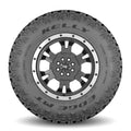 Kelly Tires - Edge MT - LT235/80R17 10/E 120Q BSL
