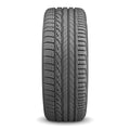 Kelly Tires - Edge Sport - 225/45R19 XL 96Y VSB